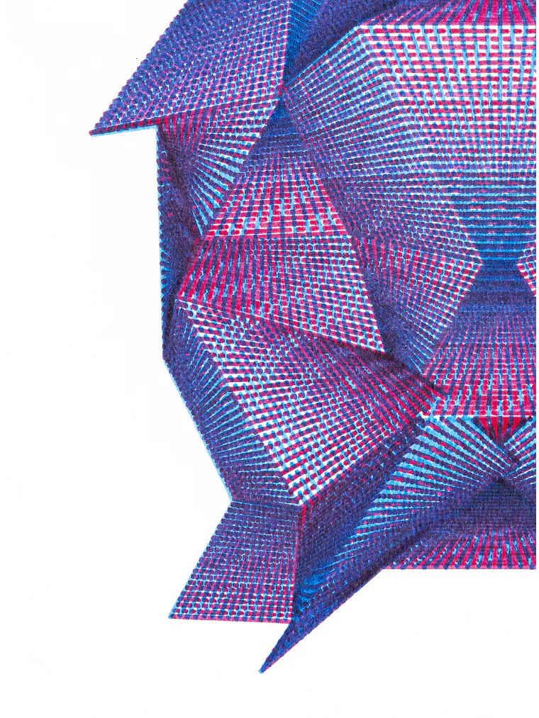 FOLD3D VART3X 03 4