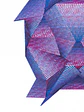 FOLD3D VART3X 03 - thumbnail 4