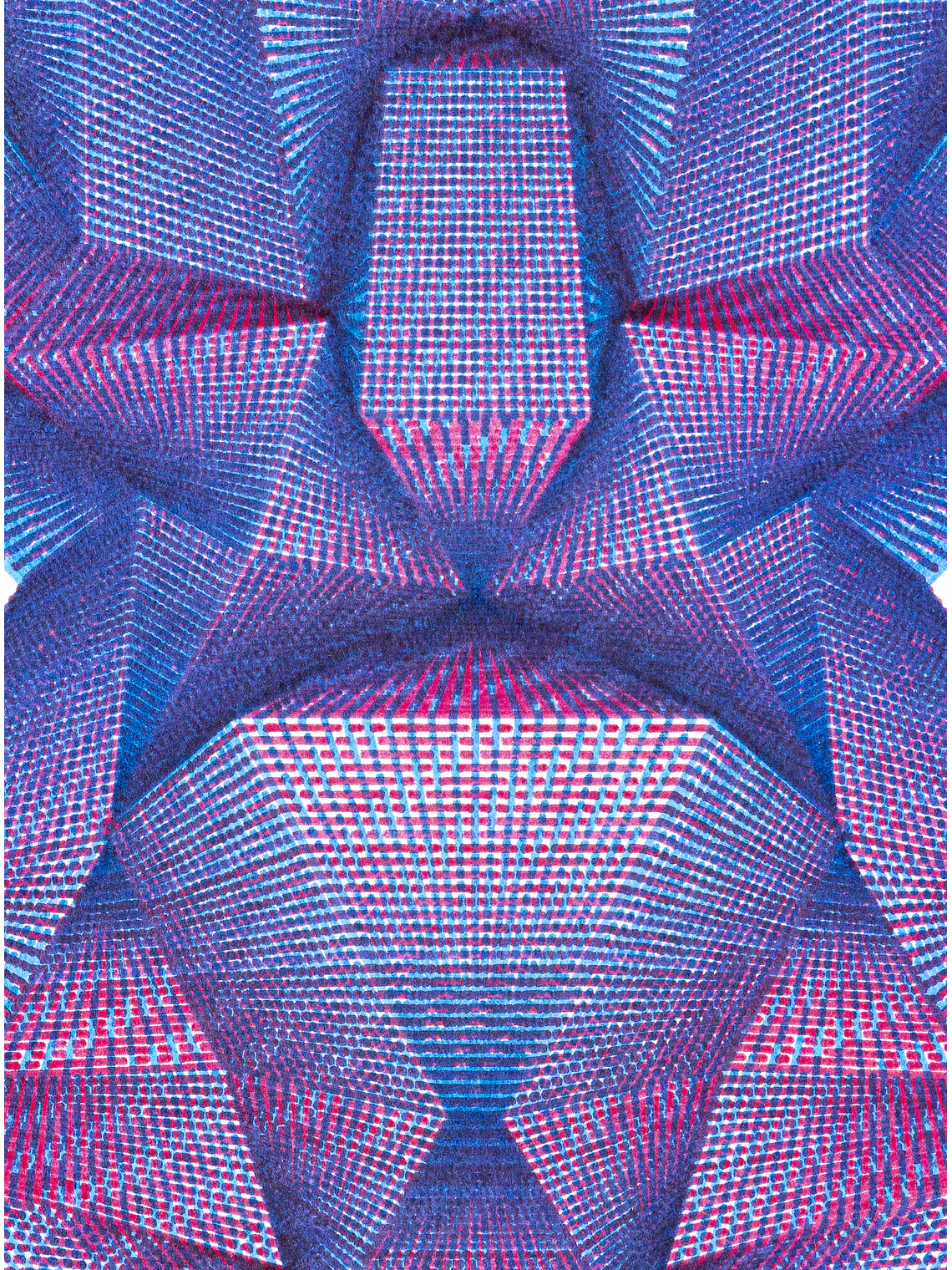 FOLD3D VART3X 03 5