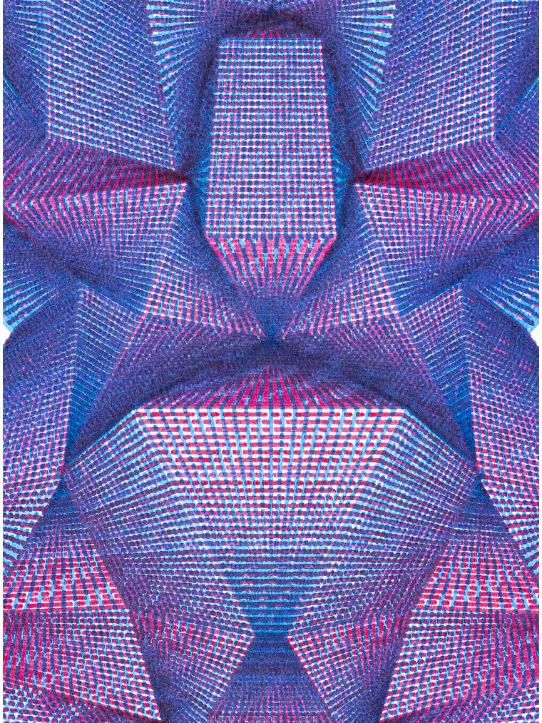 FOLD3D VART3X 03 5
