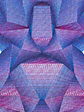 FOLD3D VART3X 03 - thumbnail 5