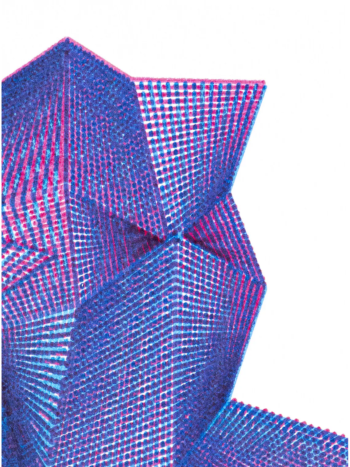 FOLD3D VART3X 03 7