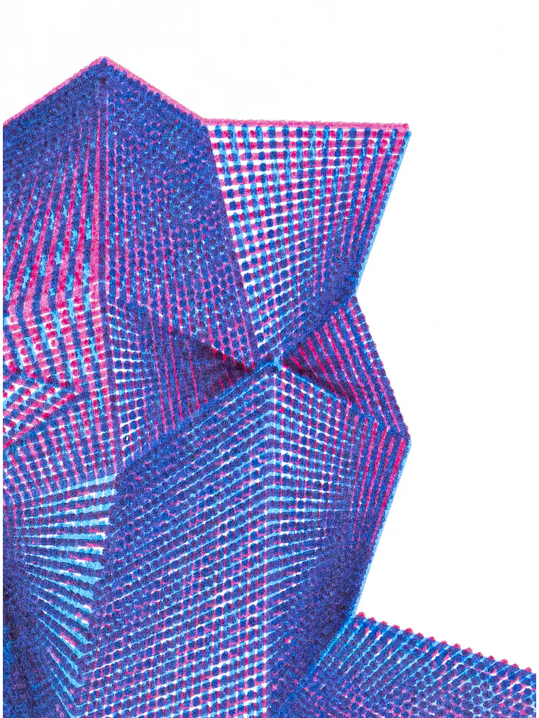 FOLD3D VART3X 03 7