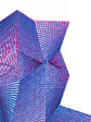 FOLD3D VART3X 03 - thumbnail 7