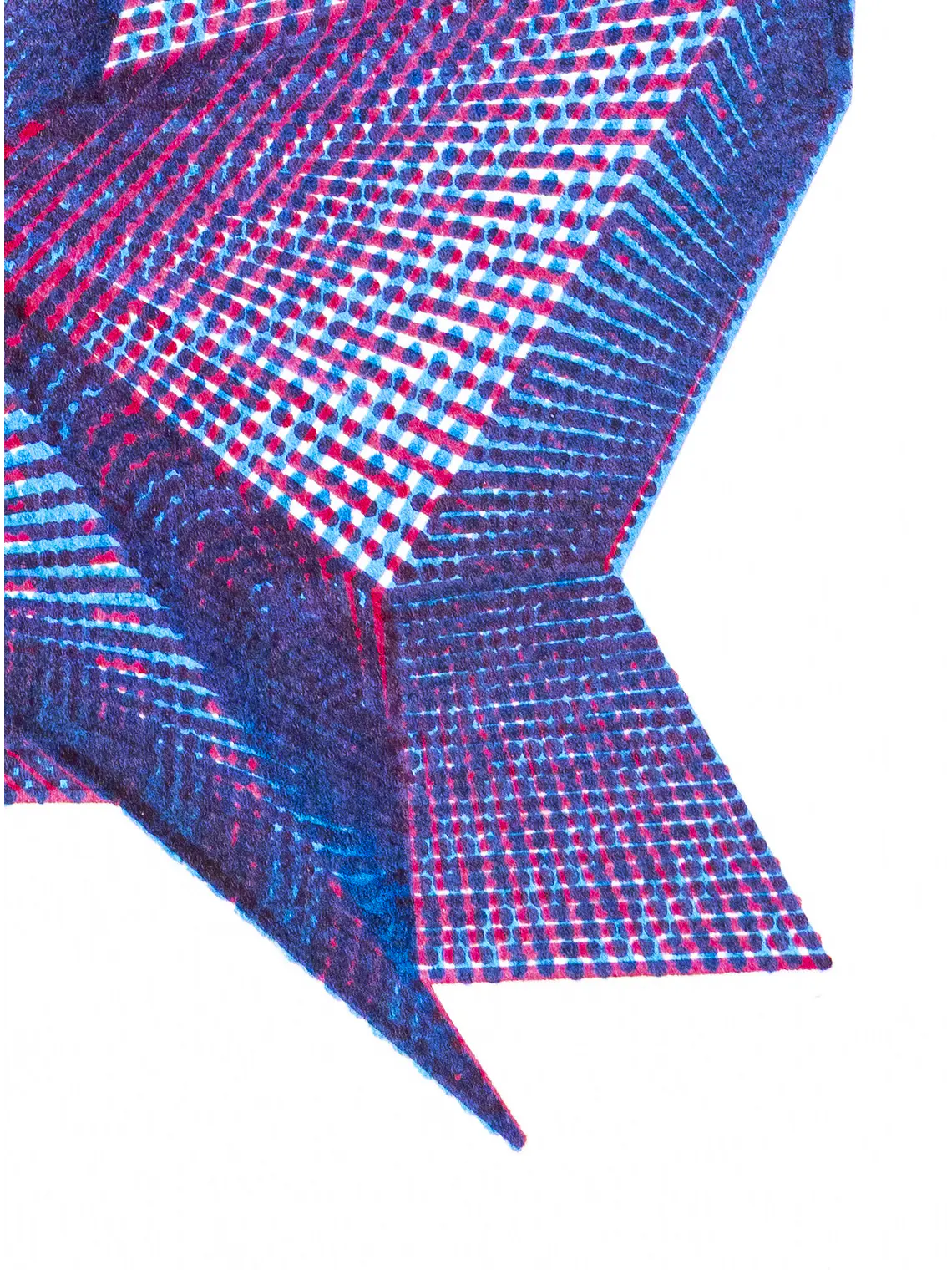 FOLD3D VART3X 03 2