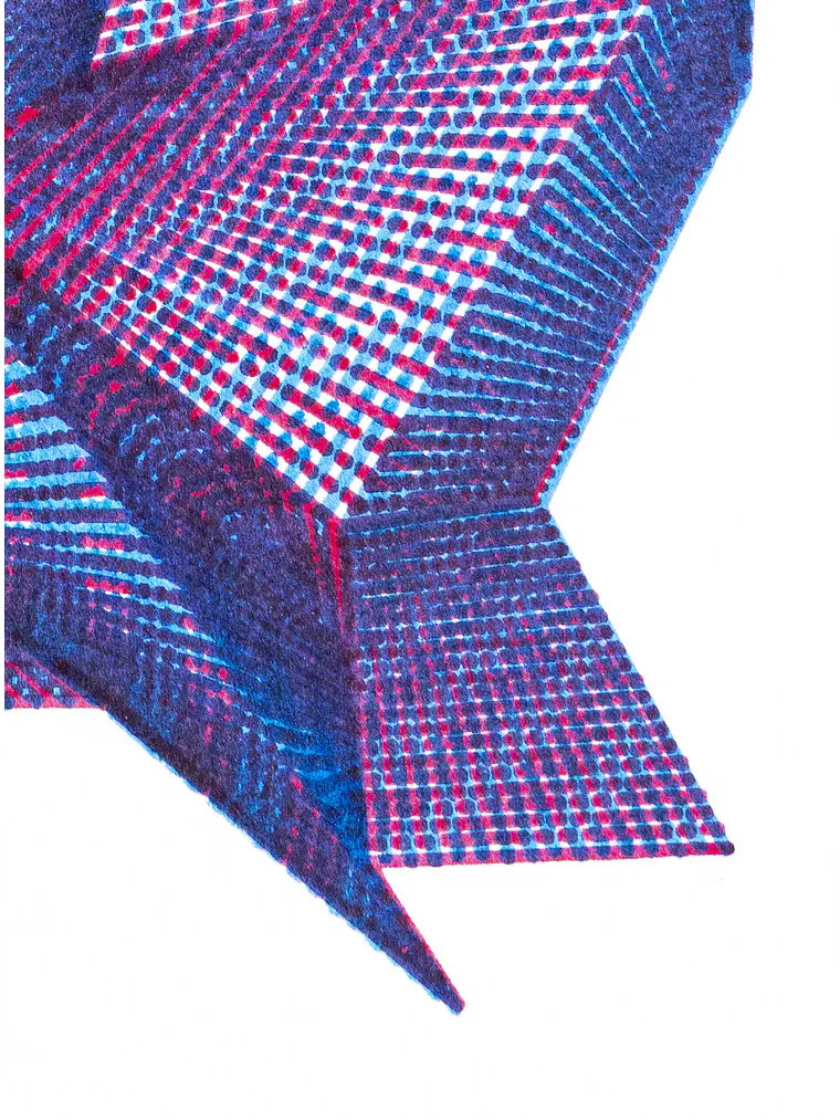 FOLD3D VART3X 03 2