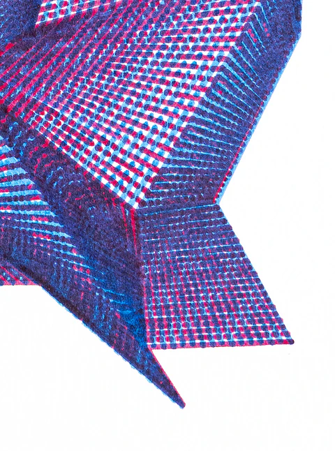 FOLD3D VART3X 03