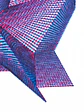 FOLD3D VART3X 03 - thumbnail 2