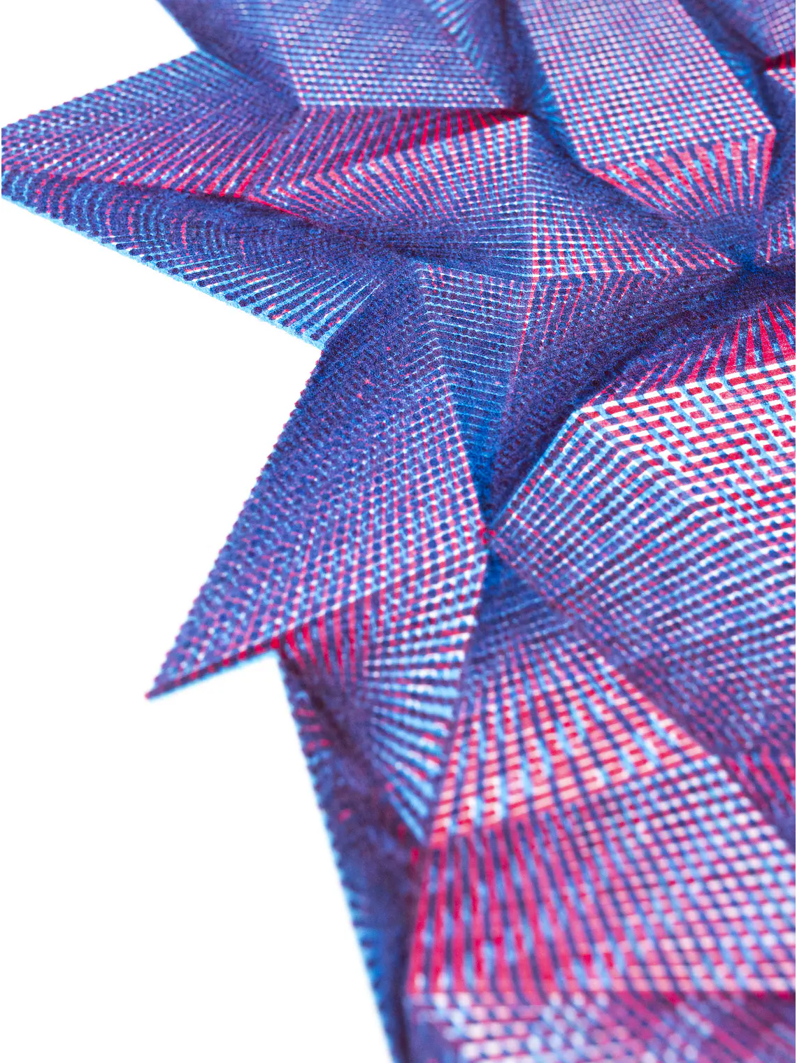 FOLD3D VART3X 03 9
