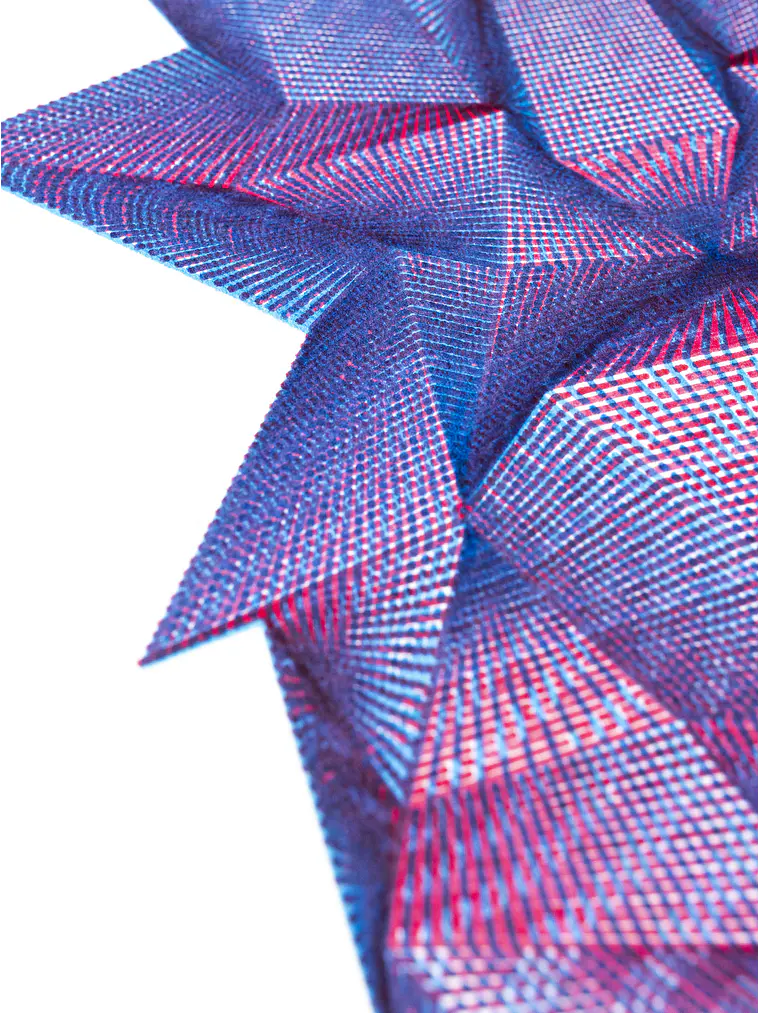 FOLD3D VART3X 03 9