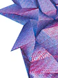 FOLD3D VART3X 03 - thumbnail 9
