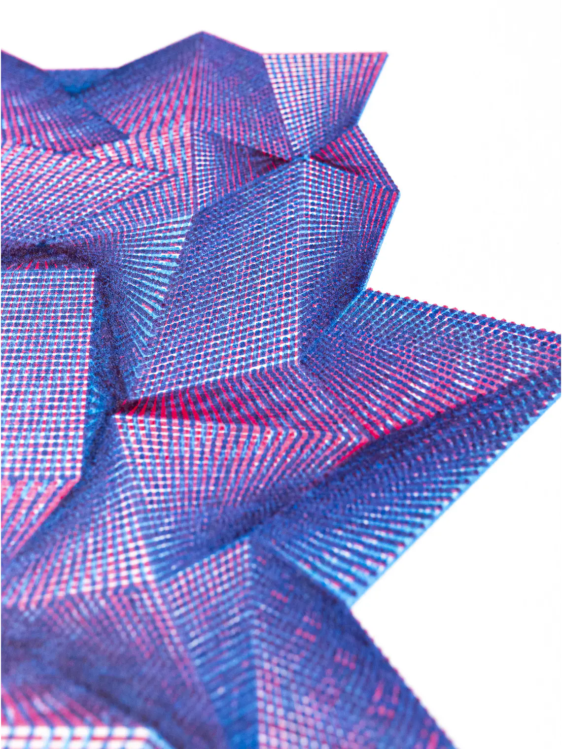 FOLD3D VART3X 03 6