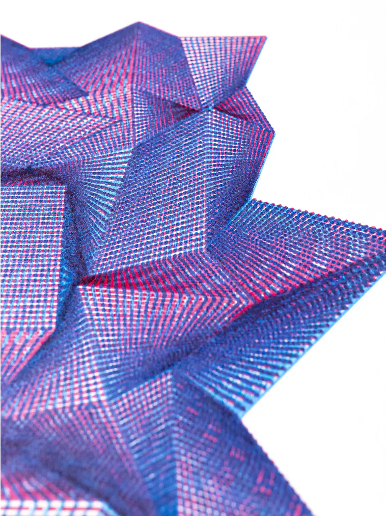 FOLD3D VART3X 03 6
