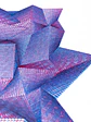 FOLD3D VART3X 03 - thumbnail 6