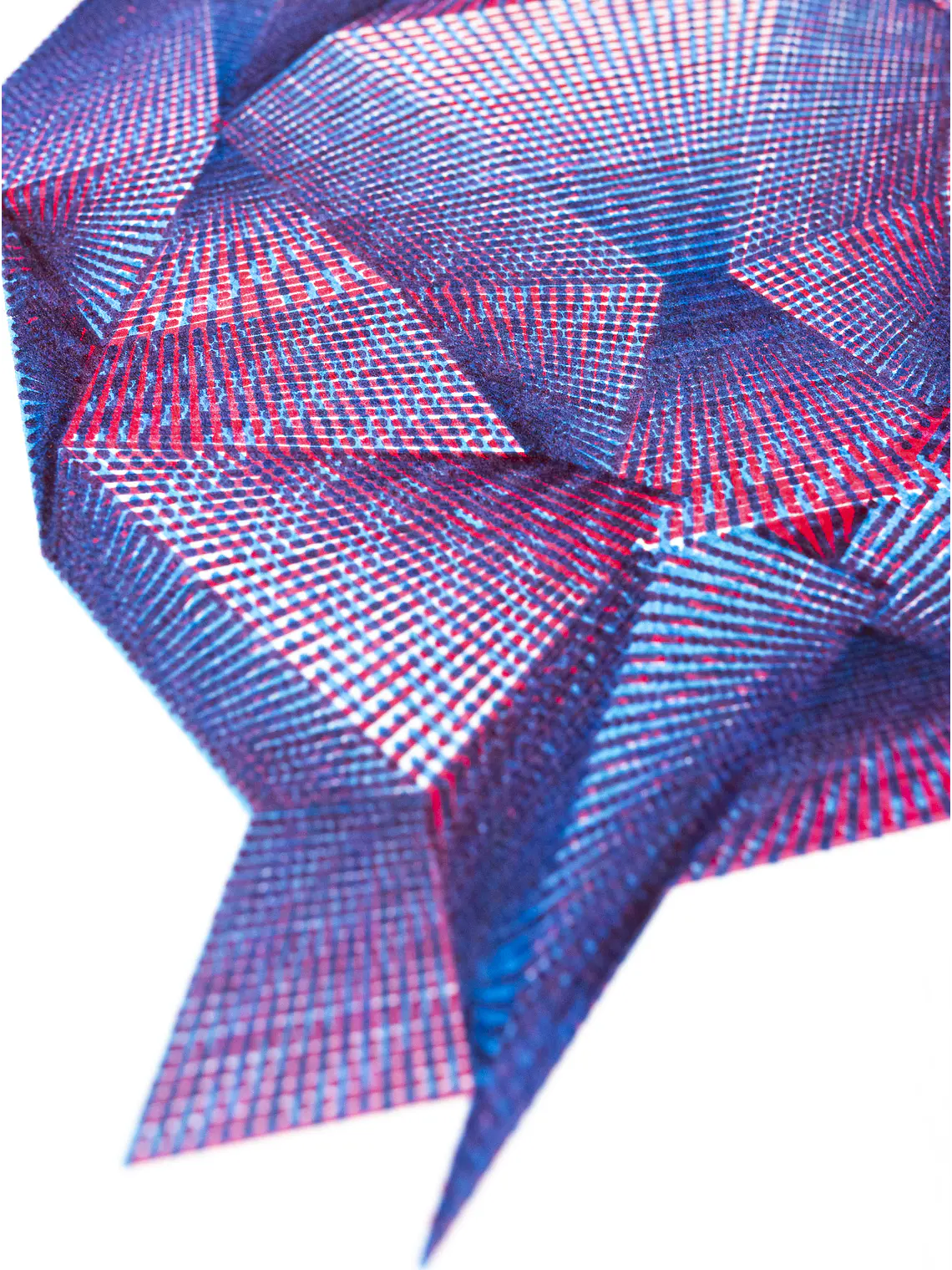 FOLD3D VART3X 03 8