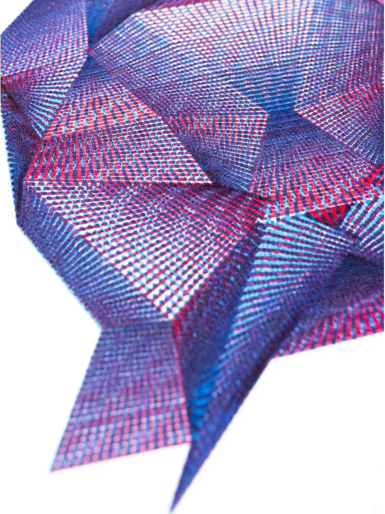 FOLD3D VART3X 03 8