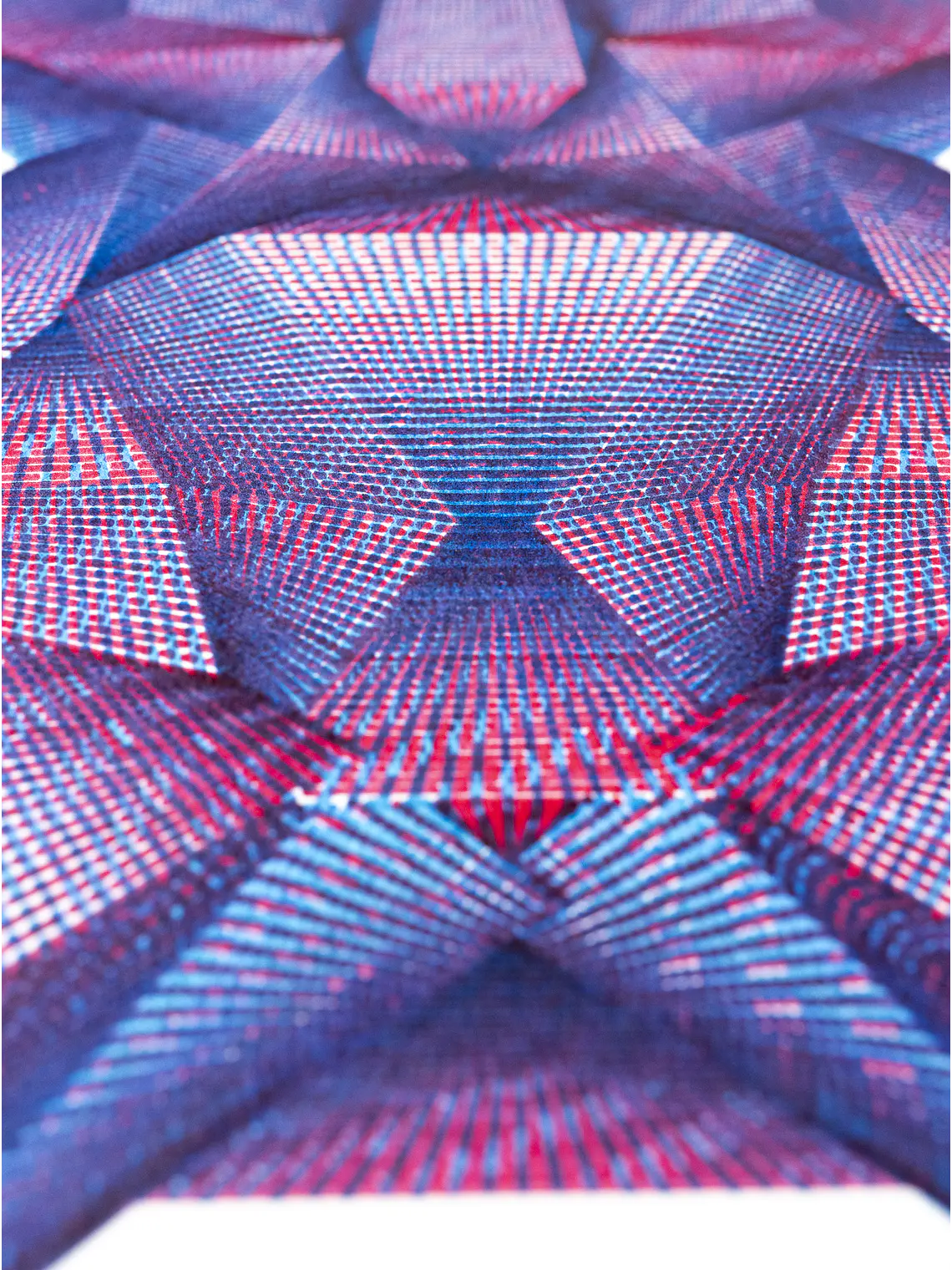 FOLD3D VART3X 03 10