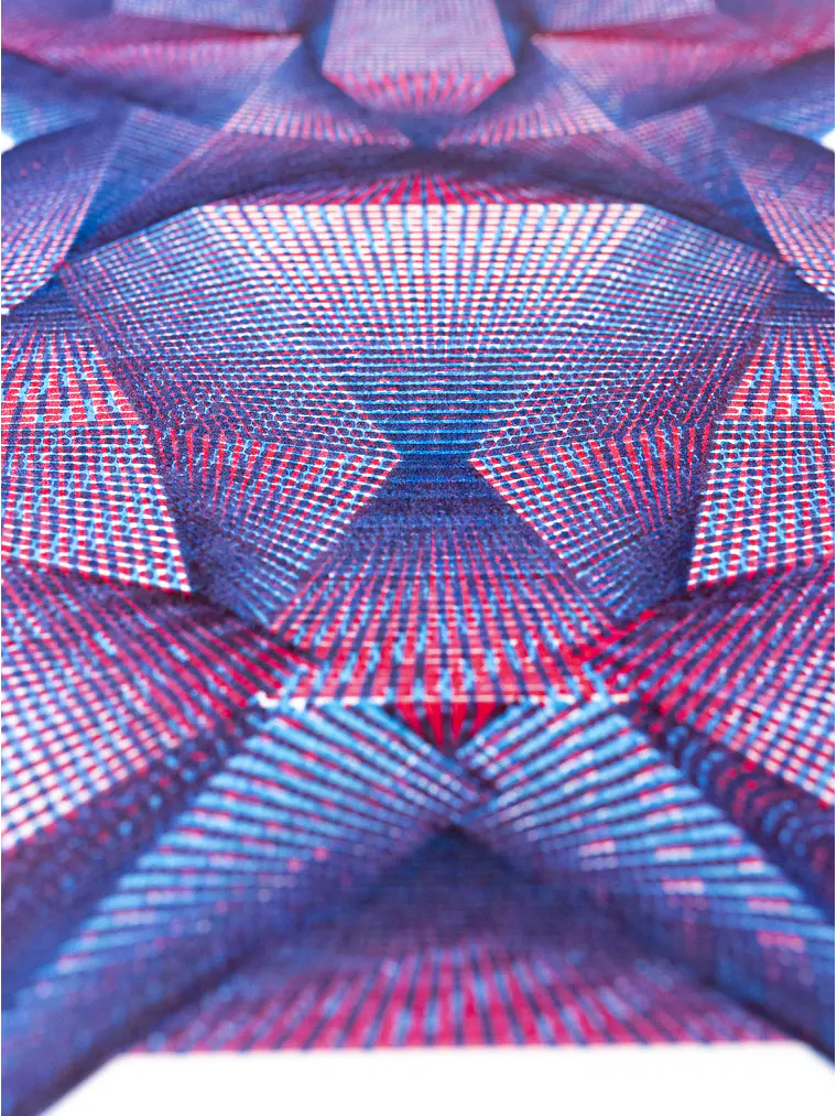 FOLD3D VART3X 03 10