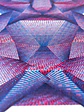 FOLD3D VART3X 03 - thumbnail 10