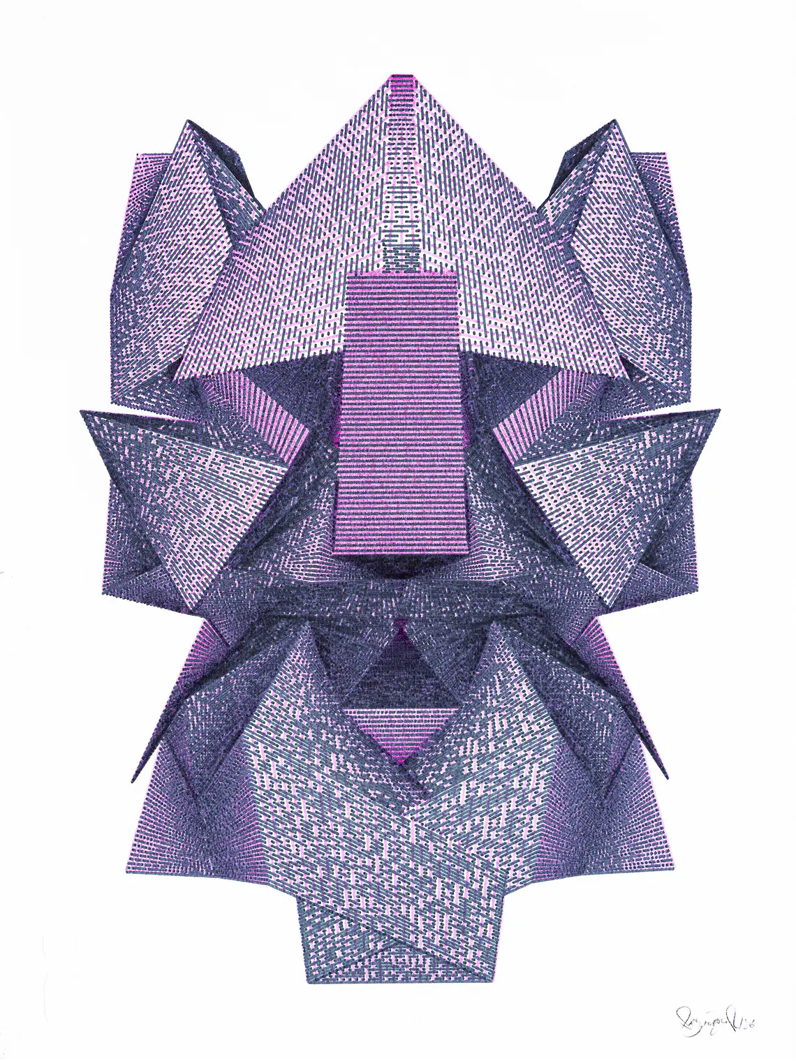 FOLD3D VART3X 04 1