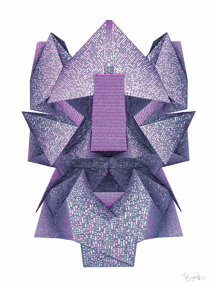FOLD3D VART3X 04 1