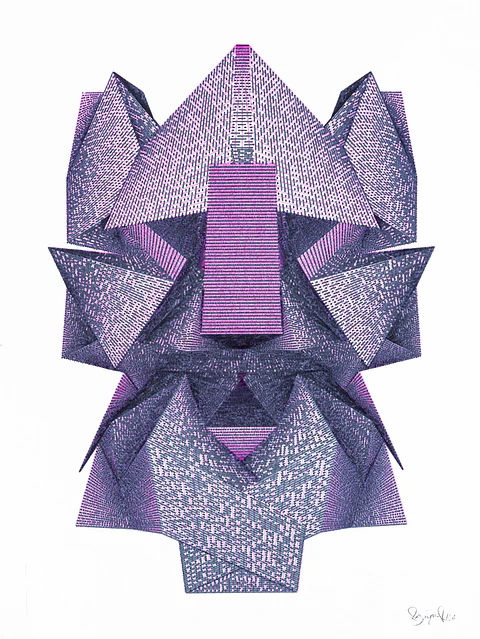 FOLD3D VART3X 04