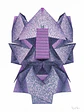 FOLD3D VART3X 04 - Miniatura 1