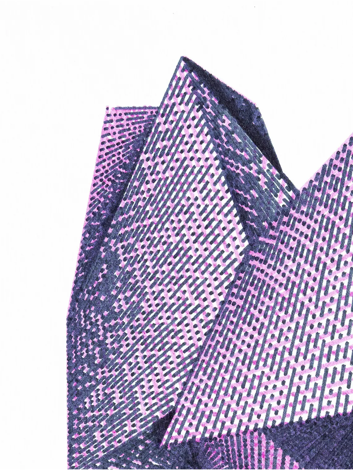 FOLD3D VART3X 04 5