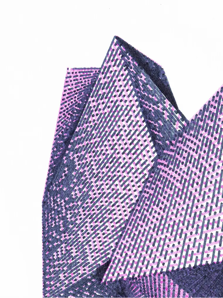 FOLD3D VART3X 04 5