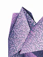 FOLD3D VART3X 04 - Miniatura 5