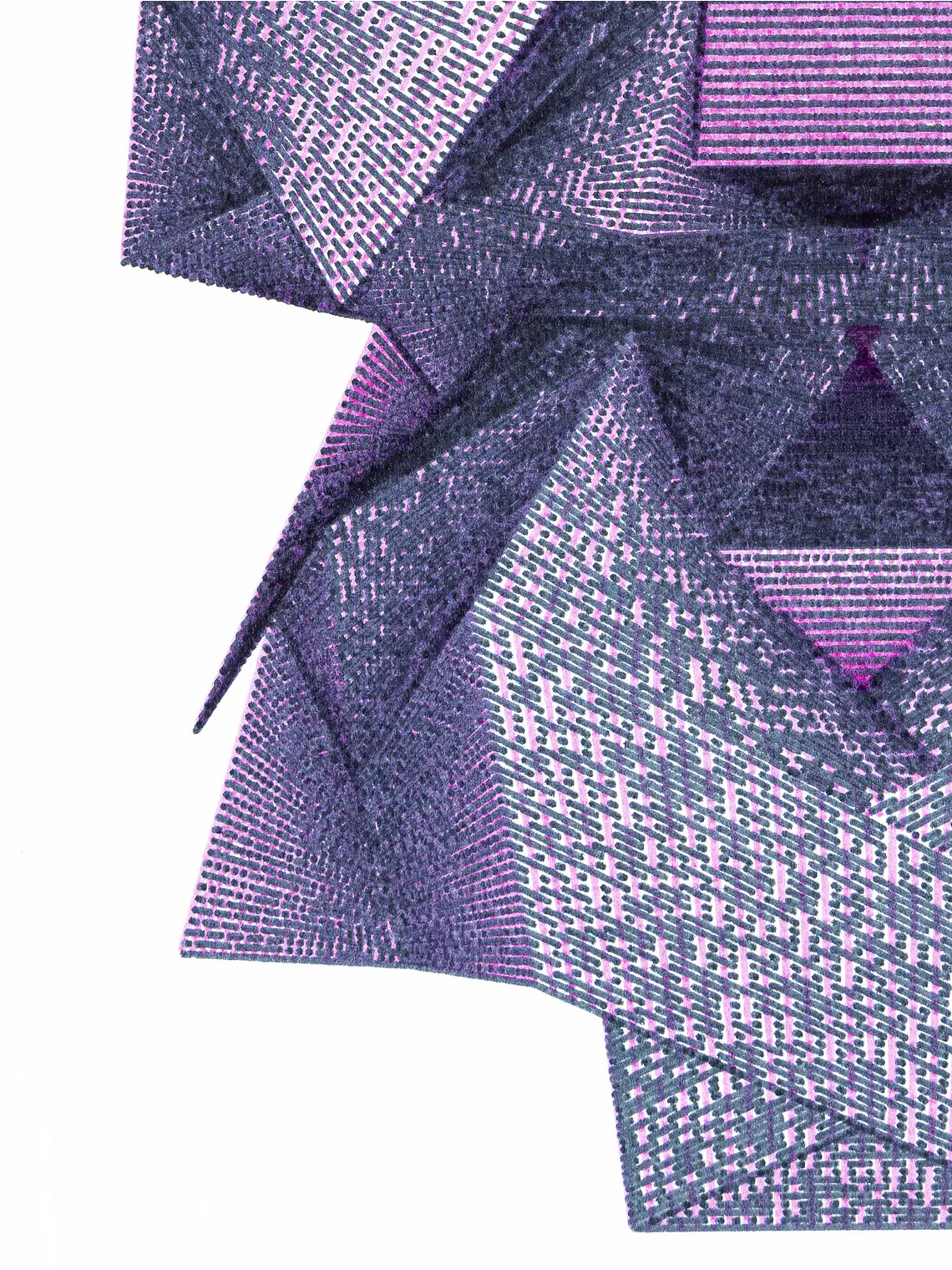 FOLD3D VART3X 04 3