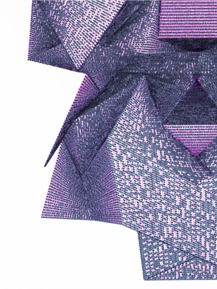 FOLD3D VART3X 04 3