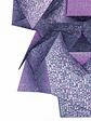 FOLD3D VART3X 04 - Miniatura 3