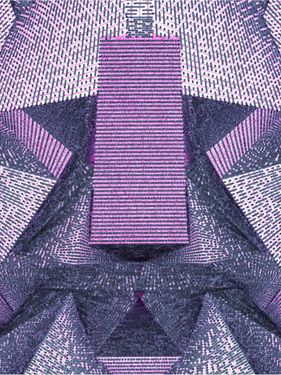 FOLD3D VART3X 04 4