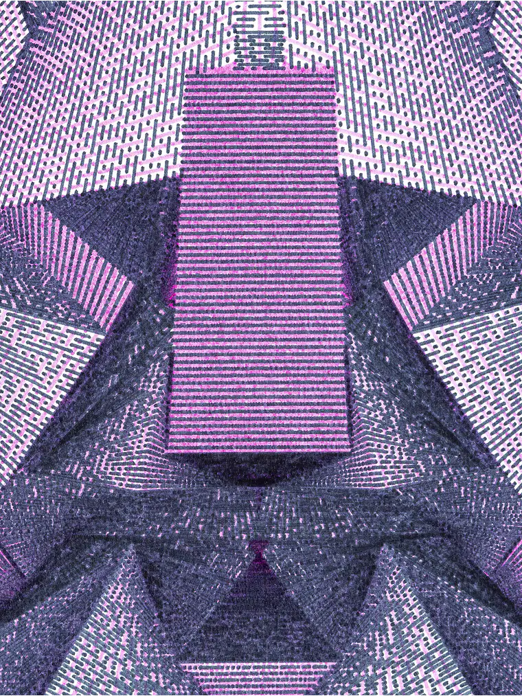 FOLD3D VART3X 04 4