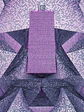 FOLD3D VART3X 04 - Miniatura 4