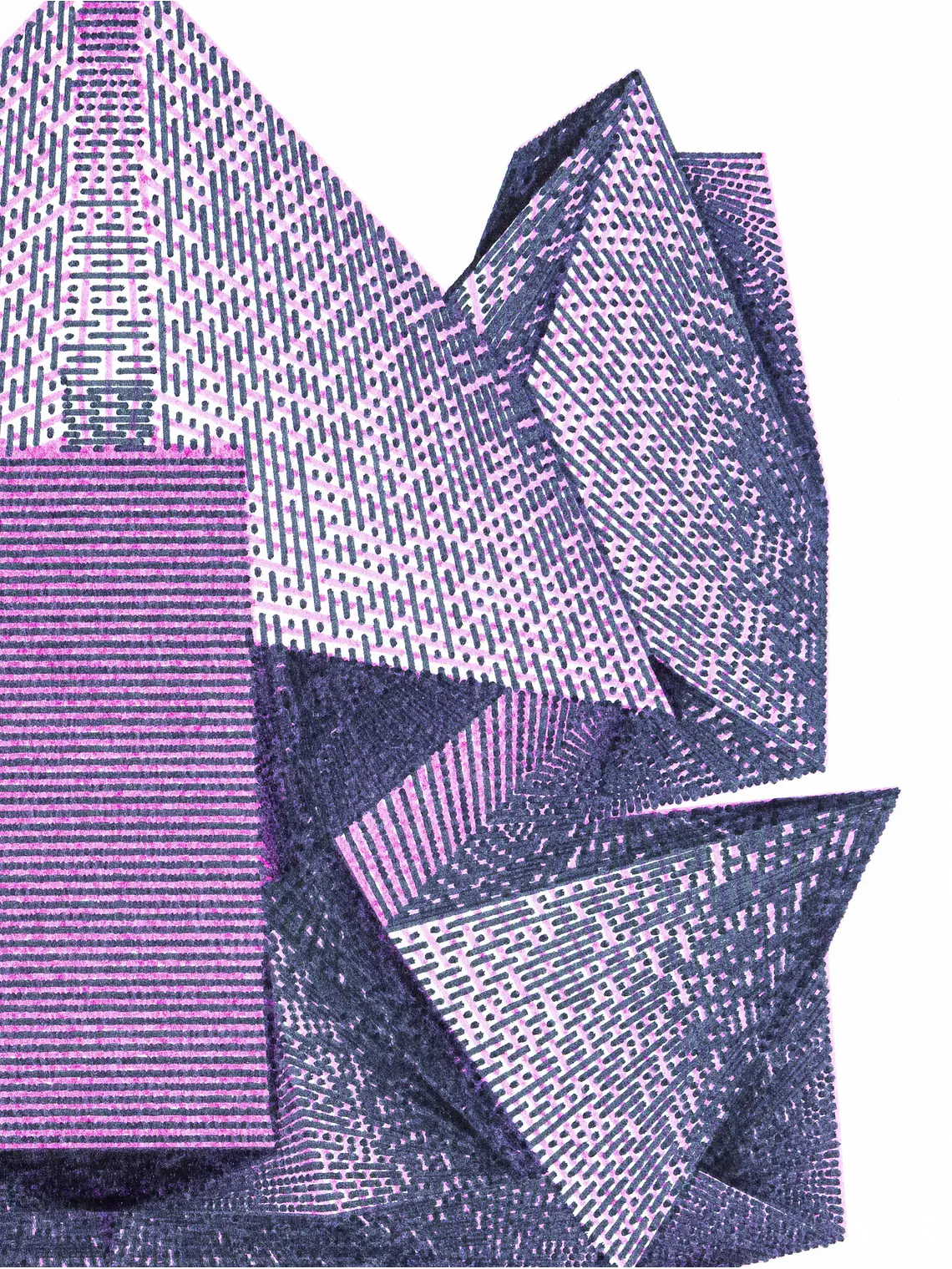 FOLD3D VART3X 04 6