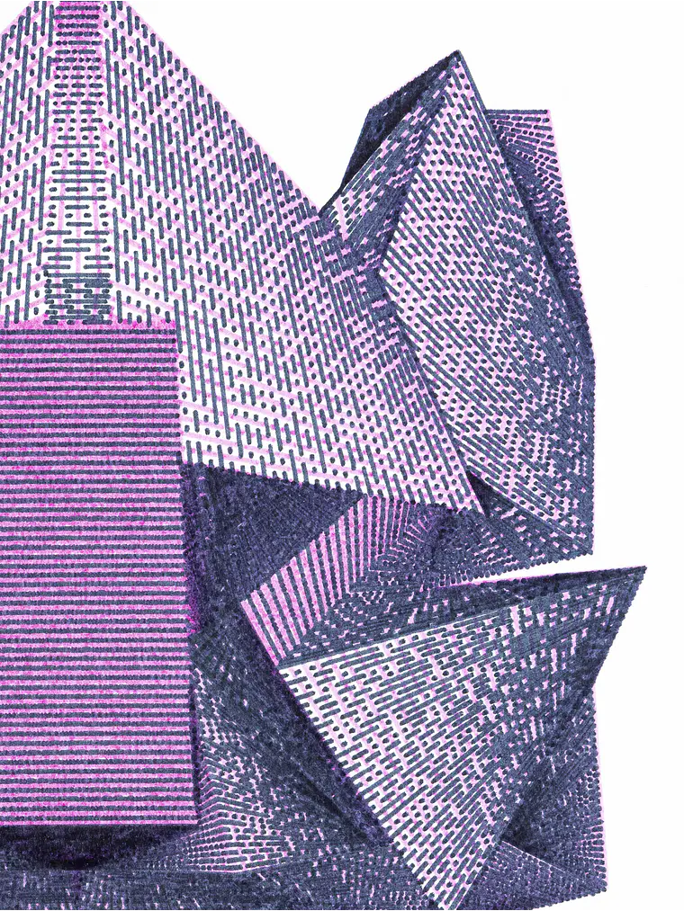 FOLD3D VART3X 04 6