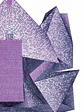 FOLD3D VART3X 04 - Miniatura 6
