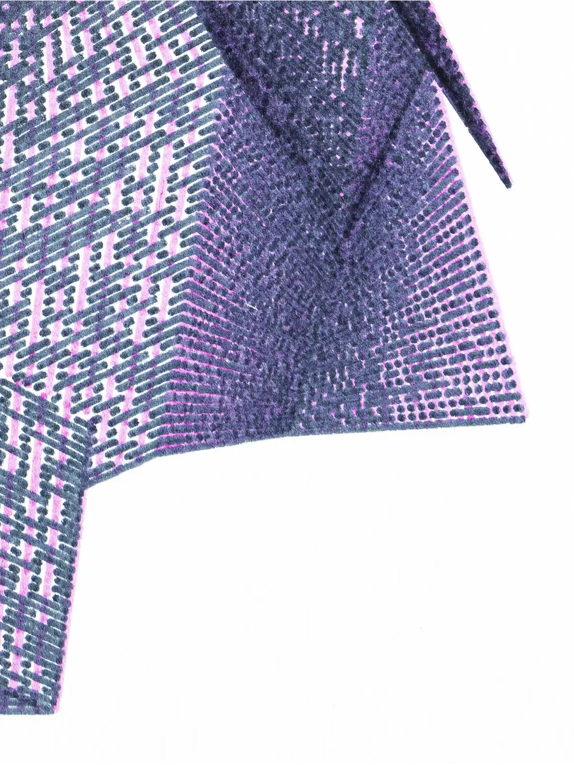 FOLD3D VART3X 04 8
