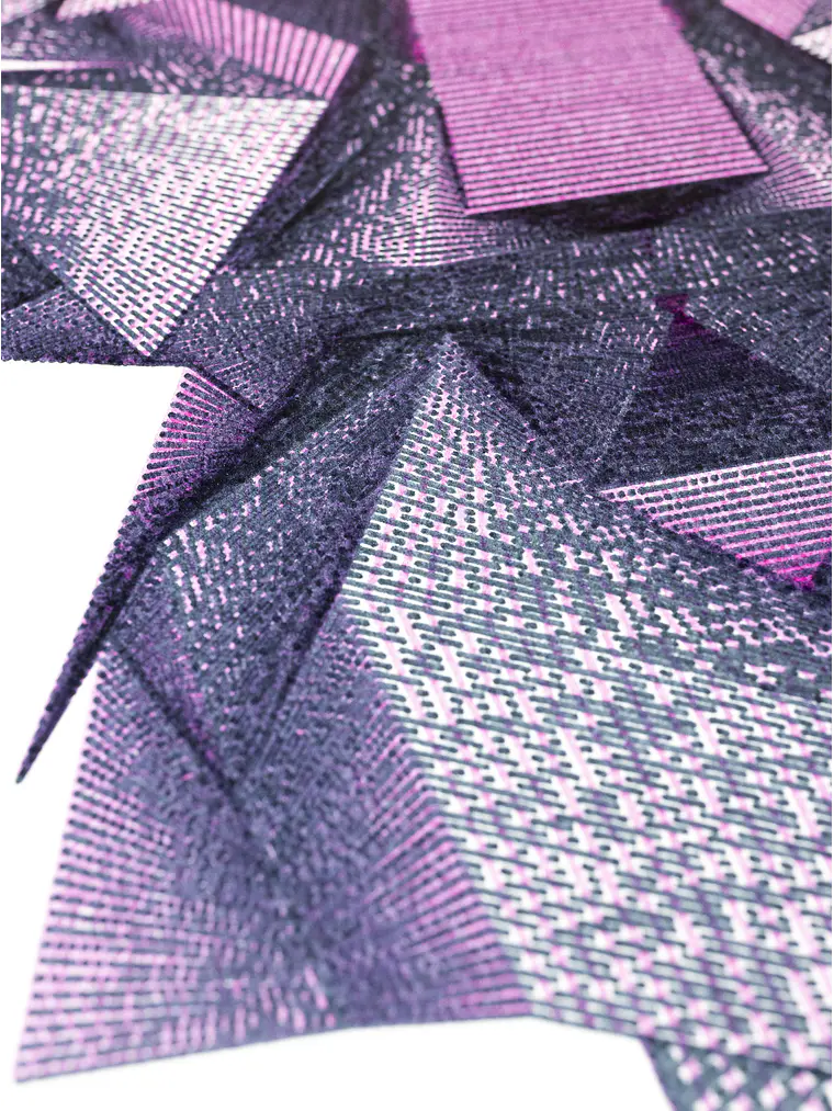 FOLD3D VART3X 04 10