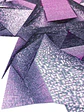 FOLD3D VART3X 04 - Miniatura 10