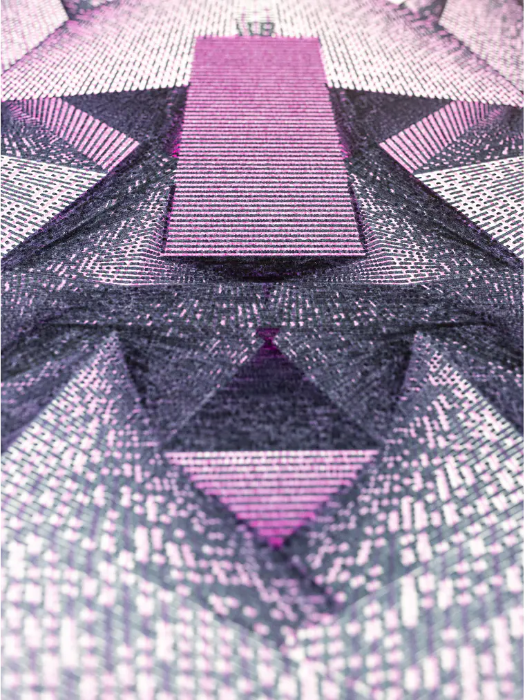 FOLD3D VART3X 04 11