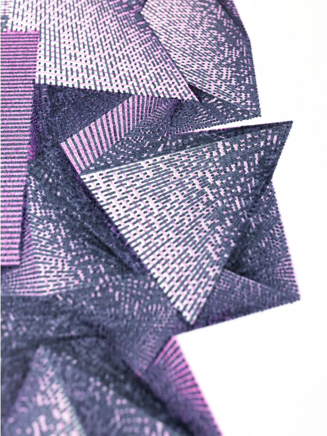 FOLD3D VART3X 04 9