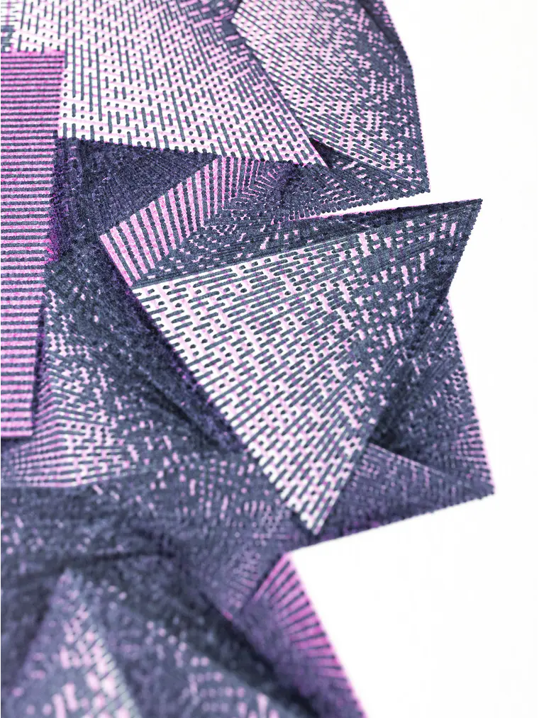 FOLD3D VART3X 04 9