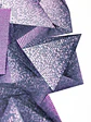 FOLD3D VART3X 04 - Miniatura 9