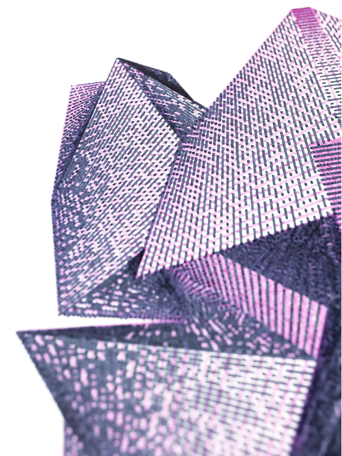 FOLD3D VART3X 04 12