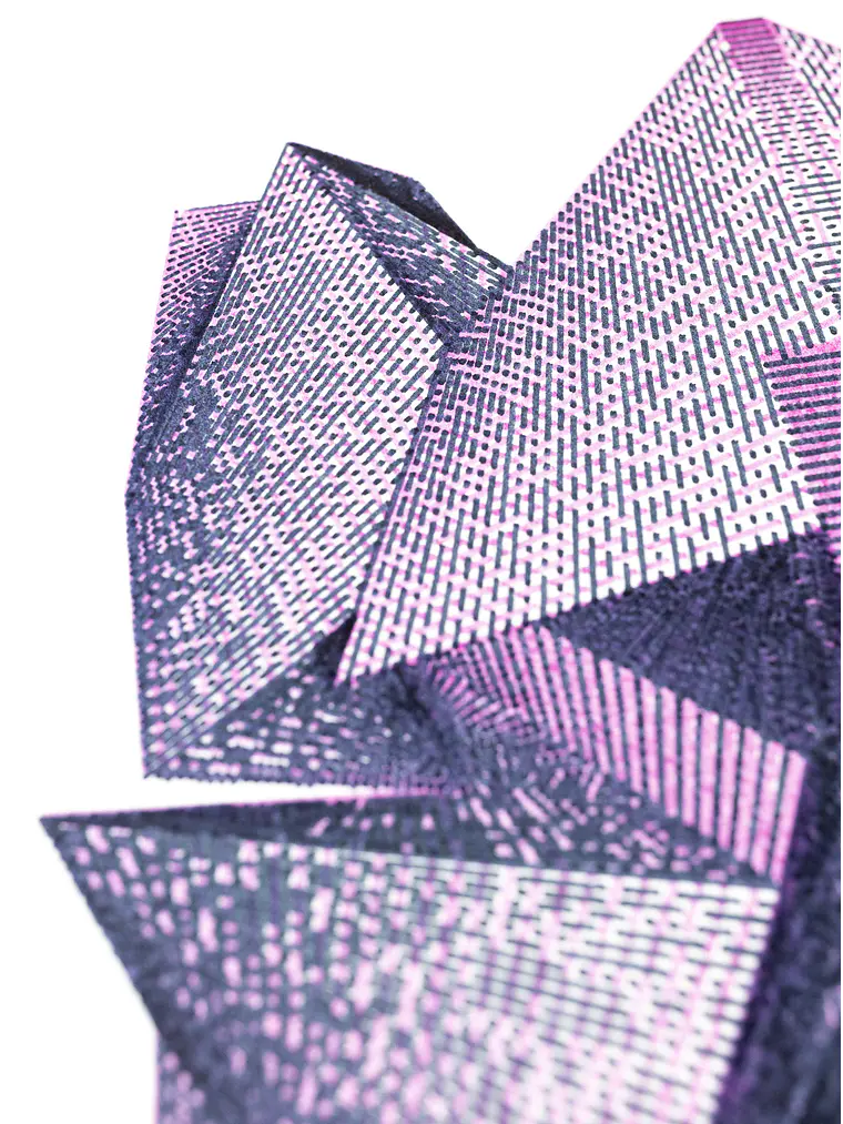 FOLD3D VART3X 04 12