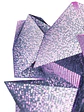 FOLD3D VART3X 04 - Miniatura 12