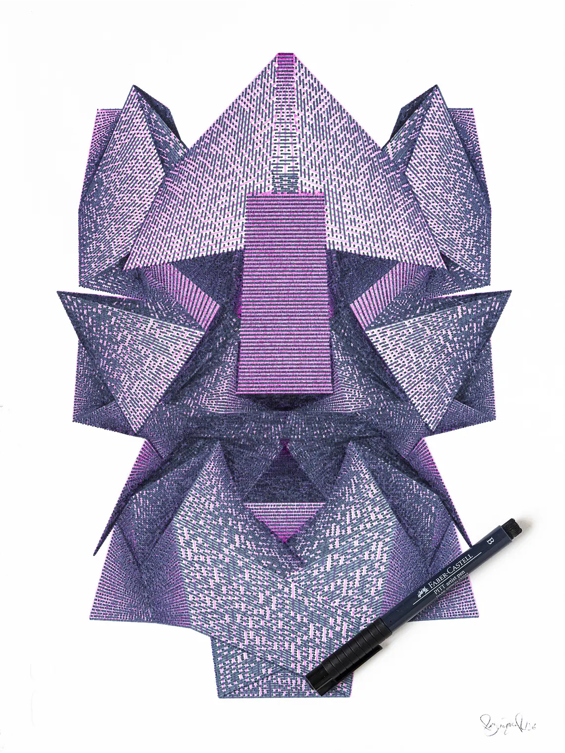 FOLD3D VART3X 04 15
